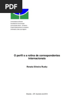 2013_RenataSilveiraRusky perfil e rotina do correspondente internacional.pdf