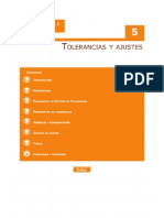 5_tolerancias.pdf