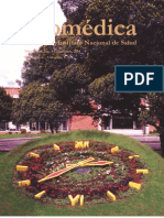 2004 Biomedica 244