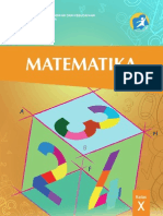 Download 10 Matematika Buku Siswa by MOCH FATKOER ROHMAN SN152255802 doc pdf