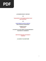 Download Marketing by Marketing Expert SN15225582 doc pdf