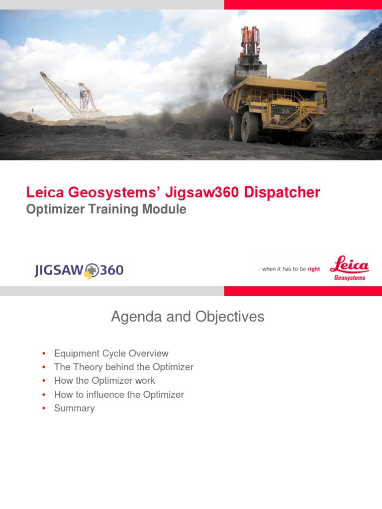 independent truck dispatcher training book download free
