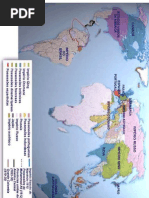 Geopolitica-Europa-da-Primeira-Metade-do-Seculo-XIX-Pag-08