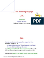 Charter JML PDF