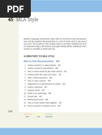 Download Citation Guide by fatihl SN15225952 doc pdf