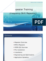 FSR Training Material_1