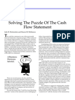 Puzzle of the Cash Flow Stmt.pdf