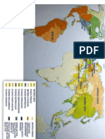 Geopolitica Mapa Politico Europeu Seculo XVIII Pag 06