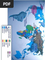 Geopolitica Mundo Dividido Imperios Em 1914 Pag 10