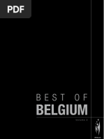 Download Best of Belgium  by sven SN15226314 doc pdf