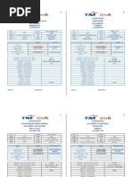 Unifi Modem Manual D Link Dir 615 Wi Fi Computer Network