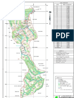 p.a.salto Ordenamento Territorial2