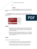 ZZ_ Excel Repaso 8