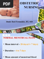 Download Obstetric Nursing Revised by karendelarosa06 SN15226979 doc pdf