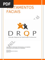 Tecnicas Faciais Cosmetica e Dermocosmetica (3)