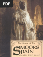 We Are All Moors Ending Centuries of Crusades Against Muslims and