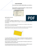 Tarea de Computo_imprimir