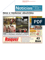 CN_274 - portal cocal - cocal noticias