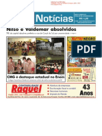 CN - 274 - Portal Cocal - Cocal Noticias