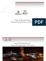 130730_plandesarrollo-ppq