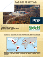 shalegas-presentacion