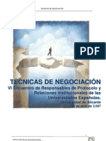 Técnicas de Negociación.pdf