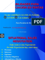 negociacionenventas-090726210505-phpapp02.ppt