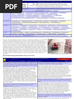 Download The ABC of Eucheuma Seaplant Production by Manusher Jonno SN152281638 doc pdf