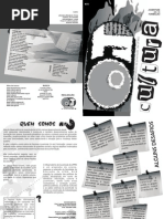 05 Cultura