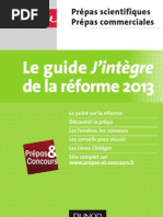 Download Guide Prepas 2013 by Larbi Badrour SN152283798 doc pdf