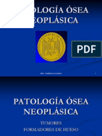 32 Patologa Sea Neoplsica 25530