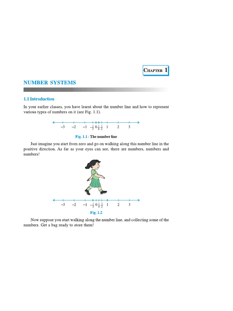 Cbse Maths | PDF