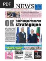 408_320dknews_08072013