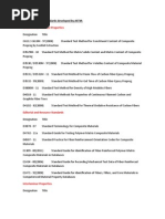 astm d2996 pdf free download