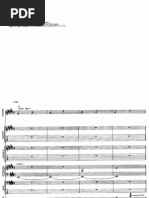 Best Marty Friedman Documents Scribd