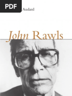 Download John Rawls Philosophy Now  by enesideme SN152287876 doc pdf
