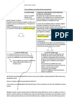 Resumen 3 Prueba Cuali