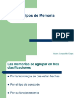 tipos-de-memoria-1210088378675435-8.ppt