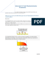 Mitos Del Intervalo P-F PDF