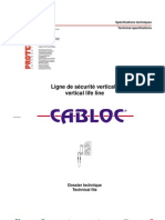 Cabloc PDF