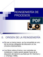 GP-08-Reingeniería.ppt