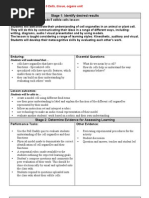 Download Specialised Cell Lesson Plan by Melissa Maas Richardson SN152293767 doc pdf
