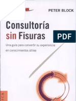 120579149 Consultoria Sin Fisuras