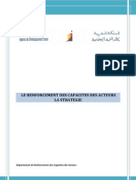 Stratégie_de_Renforcement_des_Capacités_des_Acteurs_vf.pdf