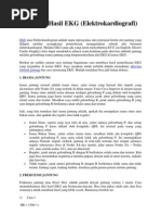 Download MembacaHasilEKGFIFIbyFifiLovalolaSN152300596 doc pdf