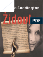 Coddington Zidovka SK