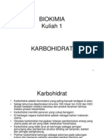 bio206_slide_kuliah_1_-_karbohidrat