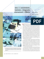 CapitalismoDelConocimiento.pdf RevHEAD.svn000.Tmp