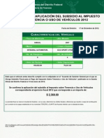 construyeSolicitudAceptada PDF