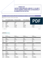 a12 Equivalencias Analis Comp